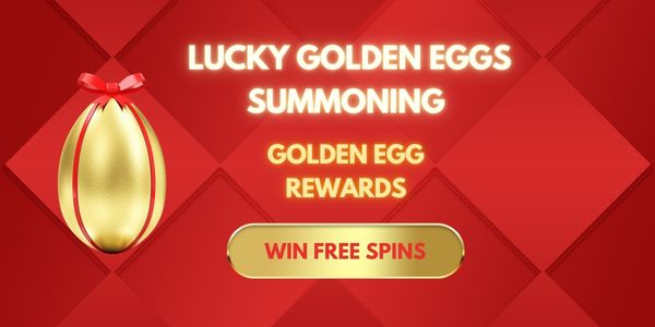 Fishing arcade banner with boss targets and jackpot meter artwork